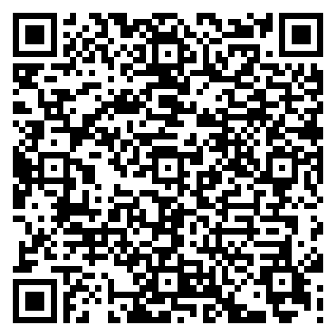 QR code 38739155500000