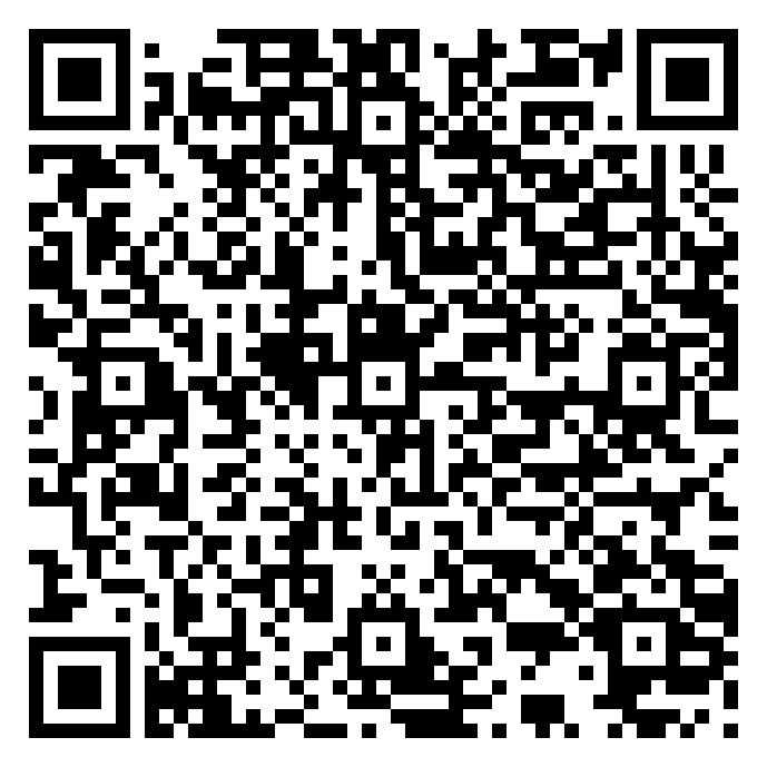 QR code 52188147700000