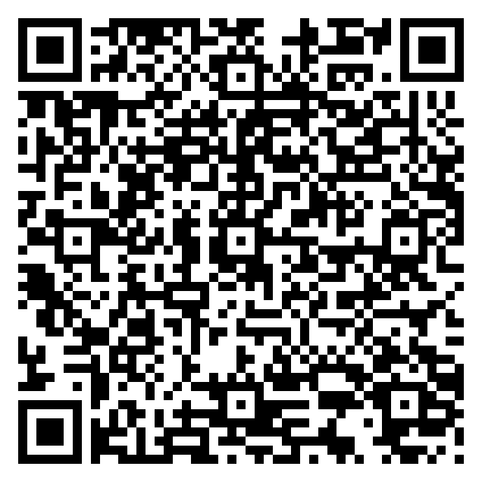 QR code 36832115300000