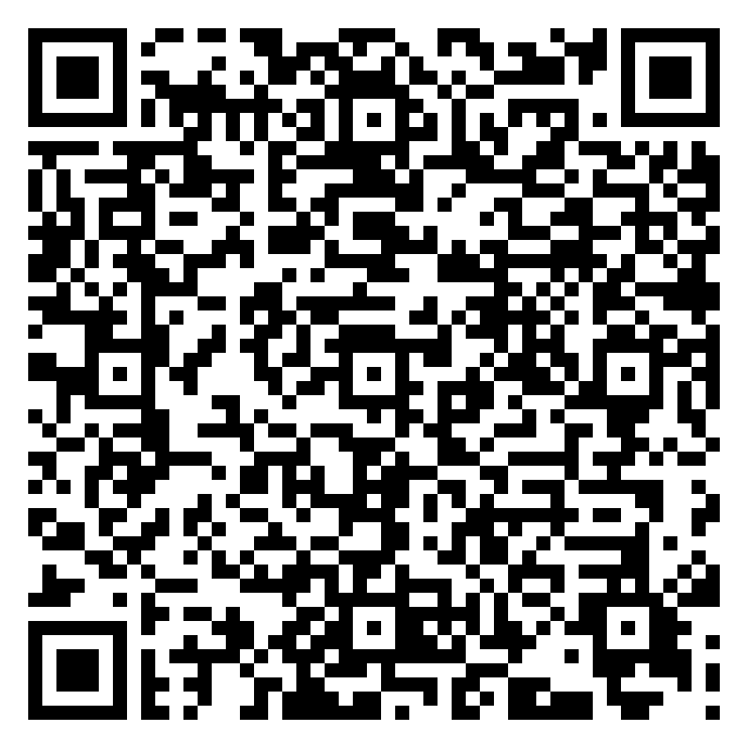 QR code 38864199400000