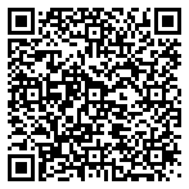 QR code 52337336000000