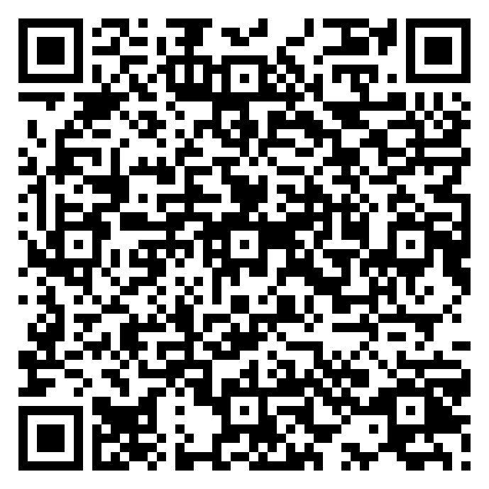 QR code 52740178000000