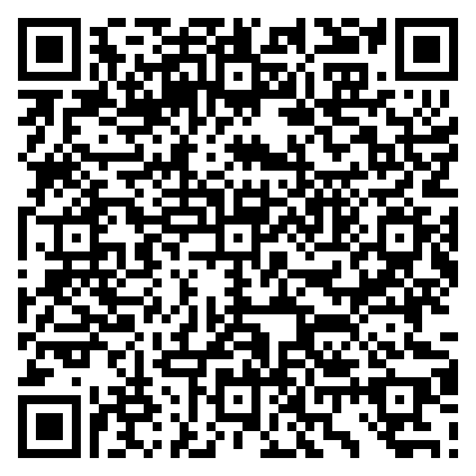 QR code 36897890100000