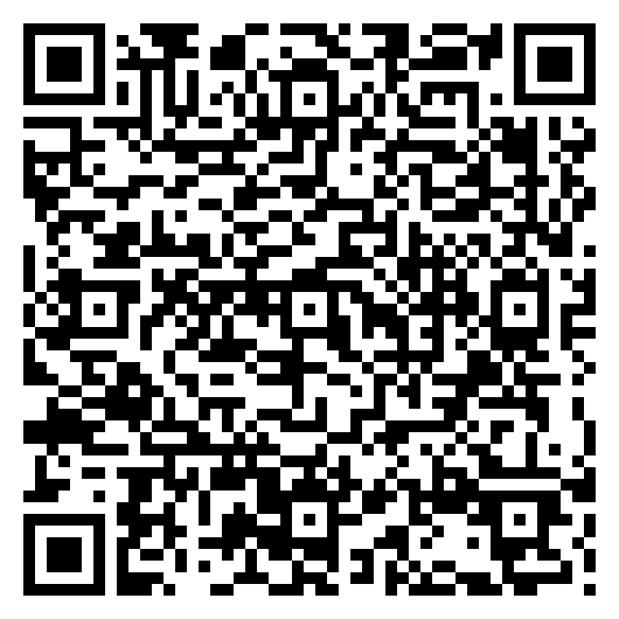 QR code 38896786200000