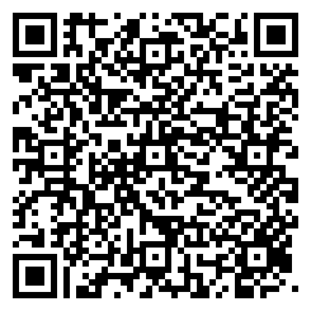 QR code 52169266400000