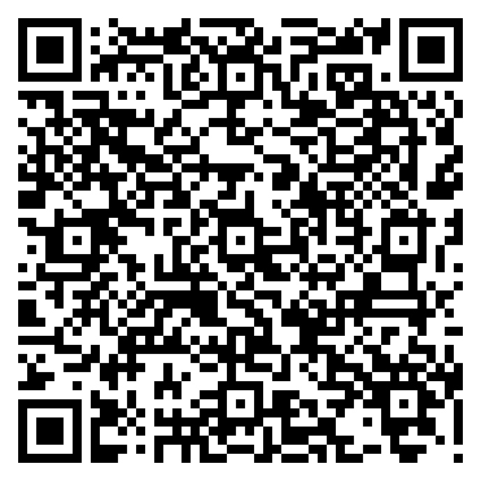 QR code 38530125200000