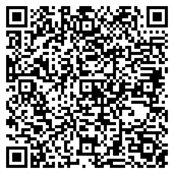 QR code 38269111700000