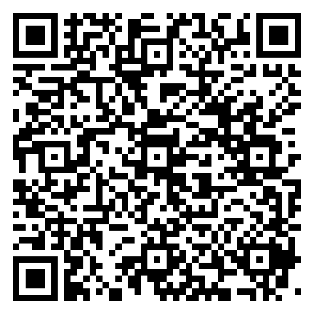 QR code 52322380900000