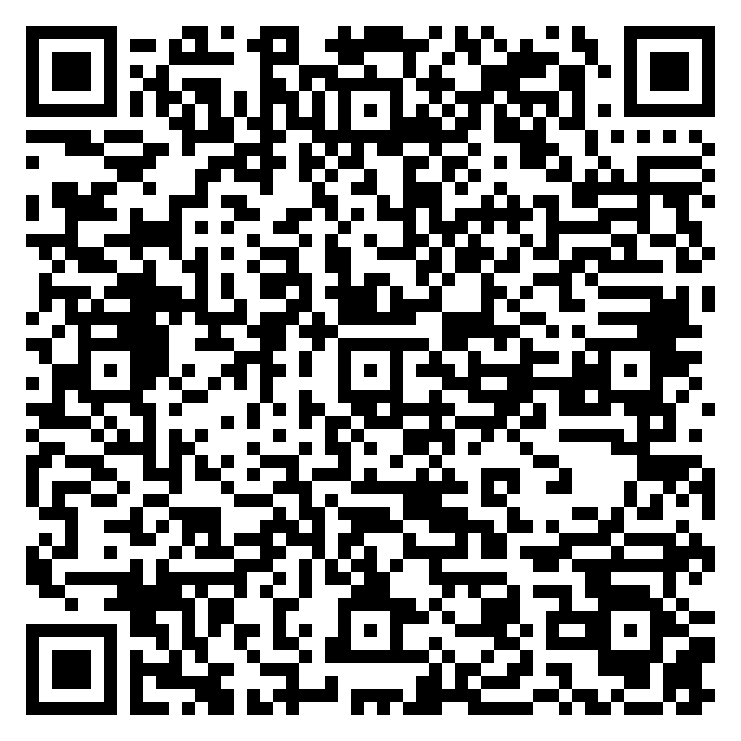 QR code 52014739600000