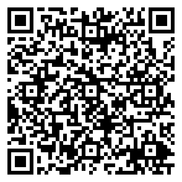 QR code 52199316000000