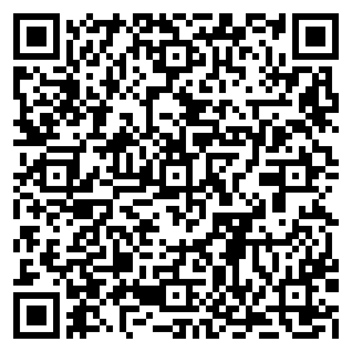 QR code 52235855900000