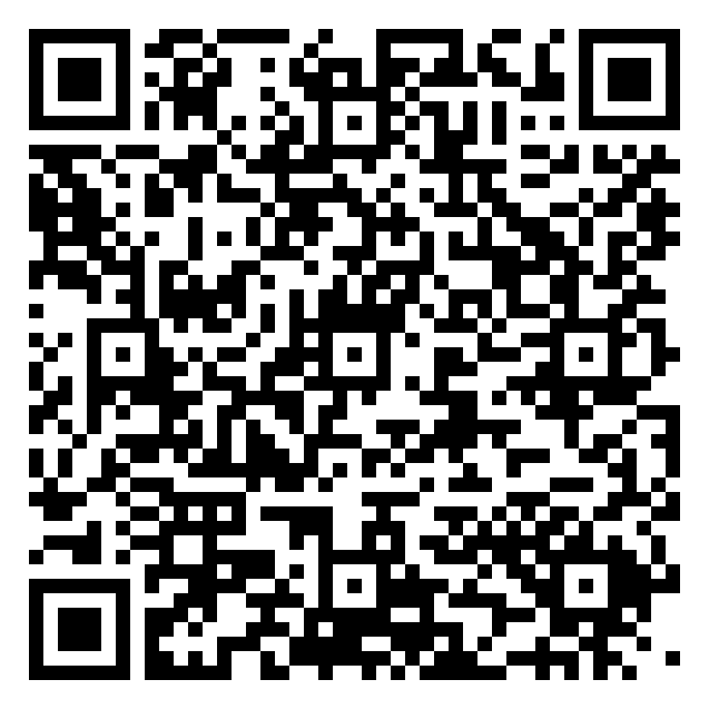 QR code 52160224700000
