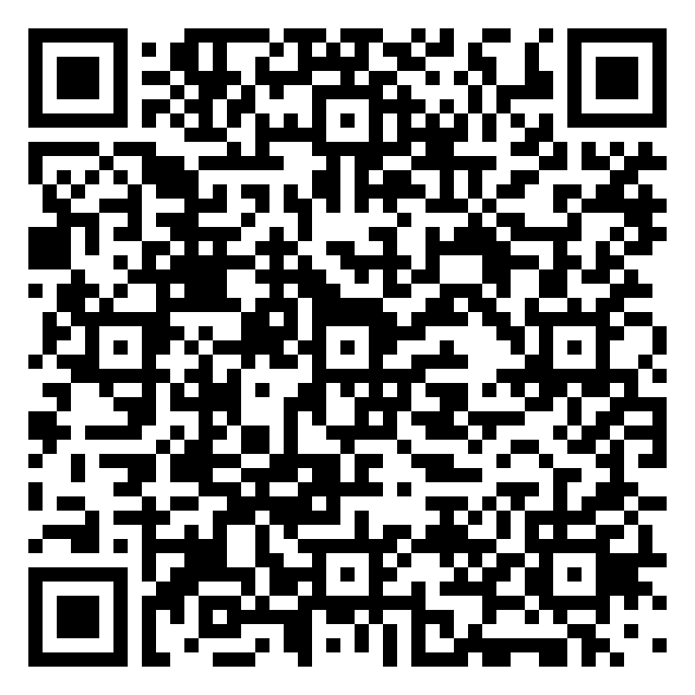 QR code 52307694600000
