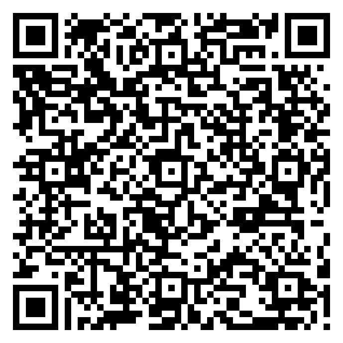 QR code 38773739600000