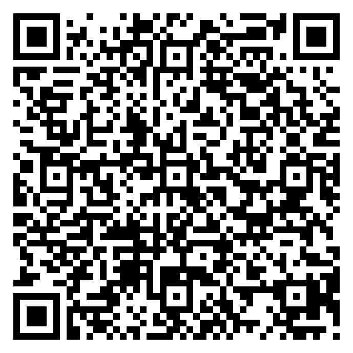 QR code 52373941800000