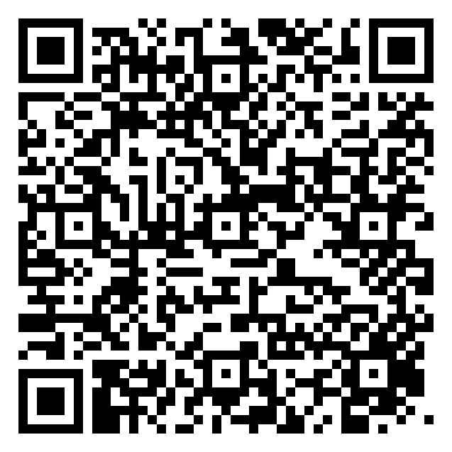 QR code 30233229200000