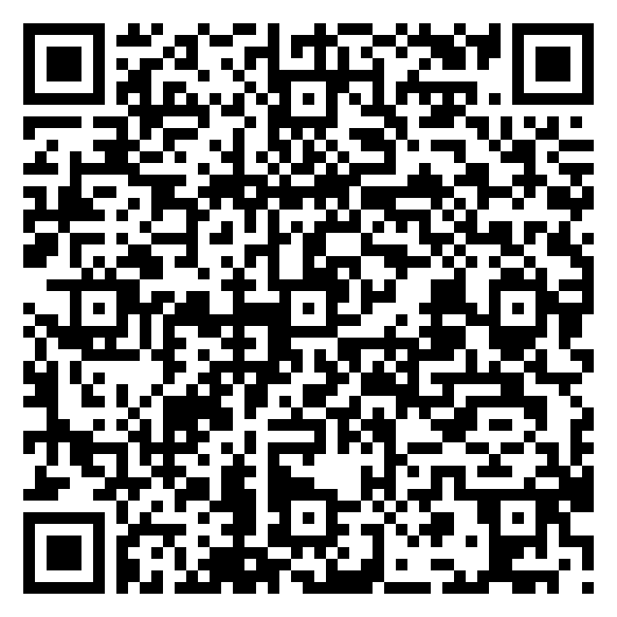 QR code 36518702700000