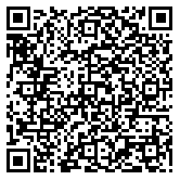 QR code 36435500800000