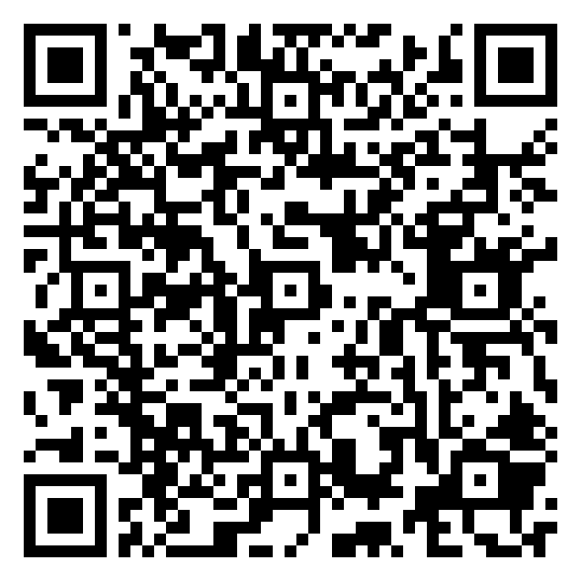 QR code 52209287700000
