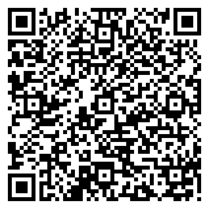 QR code 22075087700000