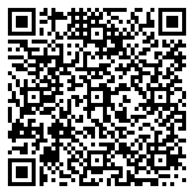 QR code 30235515200000