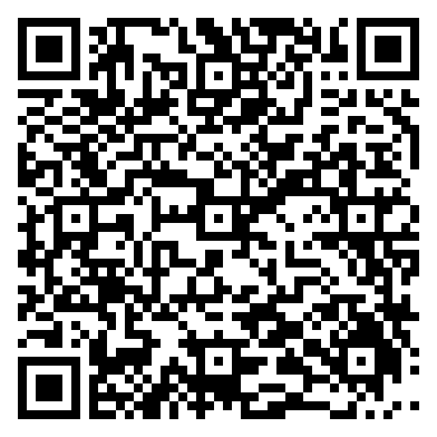 QR code 38639131700000
