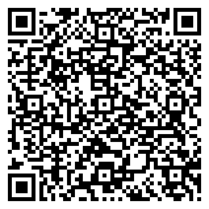 QR code 32100584200000