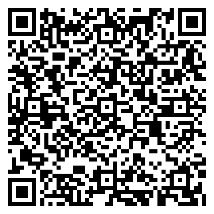 QR code 30207447600000