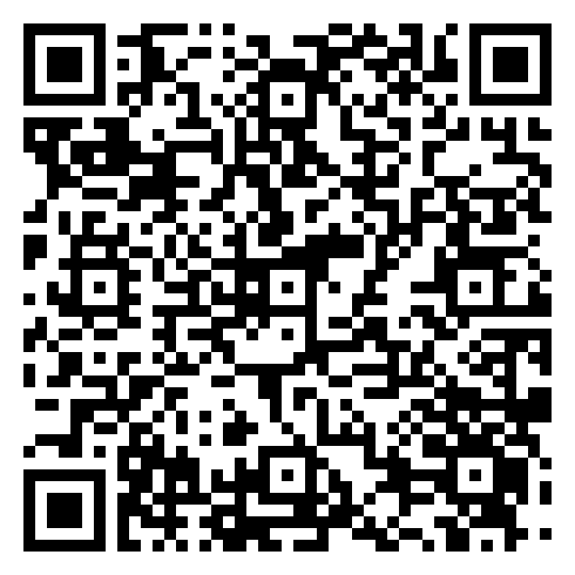 QR code 14236156400000