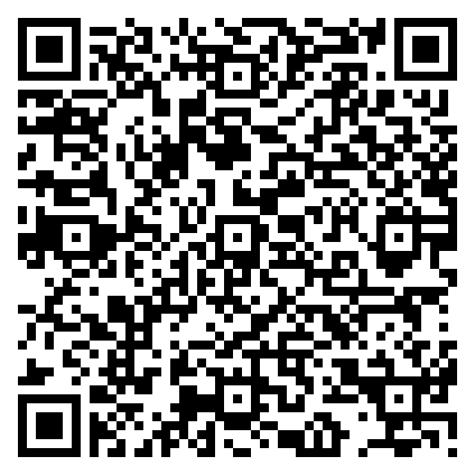QR code 14140907900000