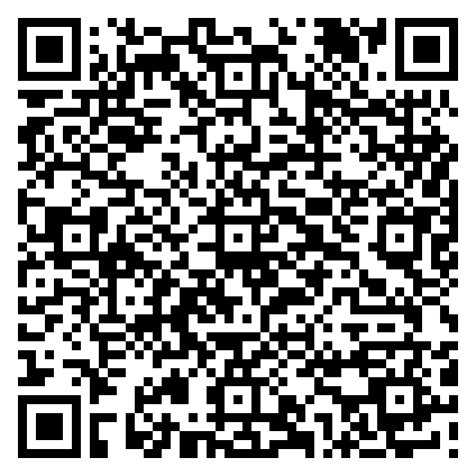 QR code 16040698500000