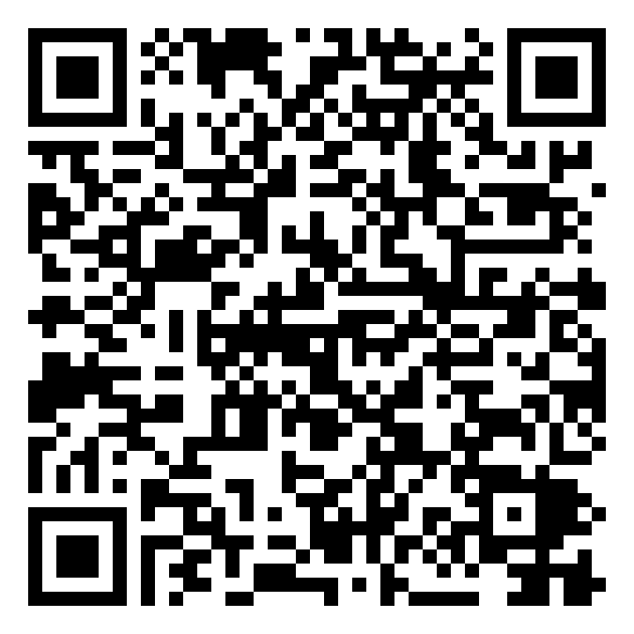 QR code 38167830400000