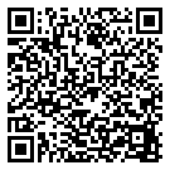 QR code 38849293300000