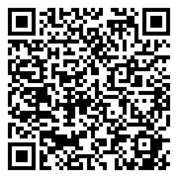 QR code 38026716000000