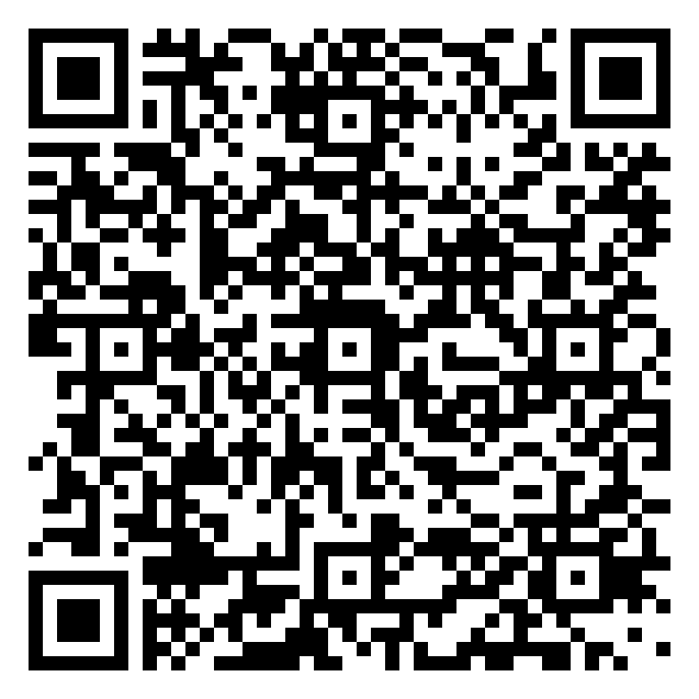 Producentów Owoców I Warzyw Cuiavia QR code QR code 34130819400000
