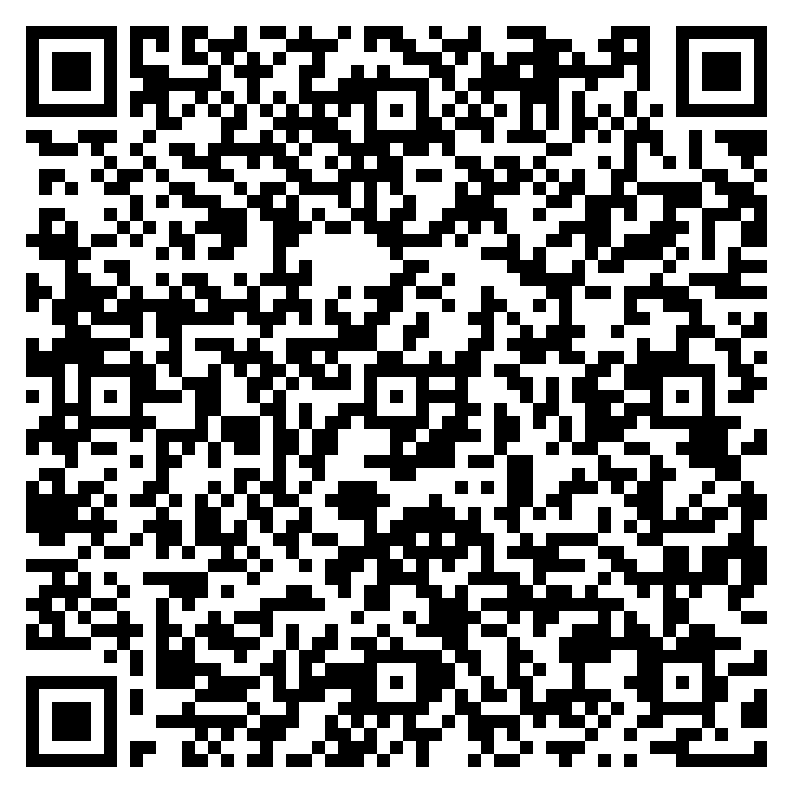 QR code 91134183600000