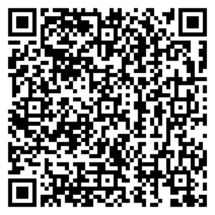 QR code 69174277500000