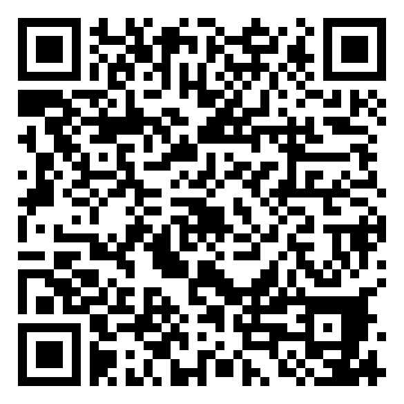 QR code 38058951500000