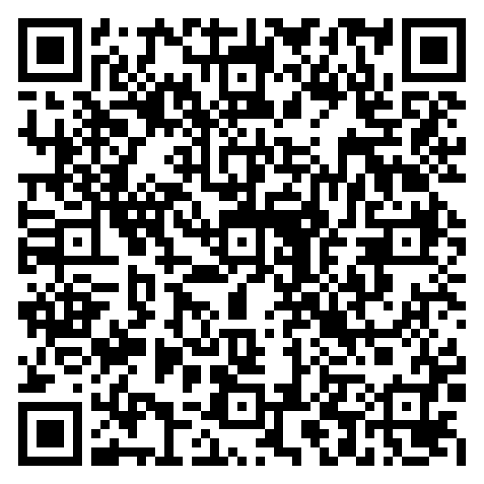 Producentów Pomidorów Etna W Lipnie QR code QR code 91134156900000