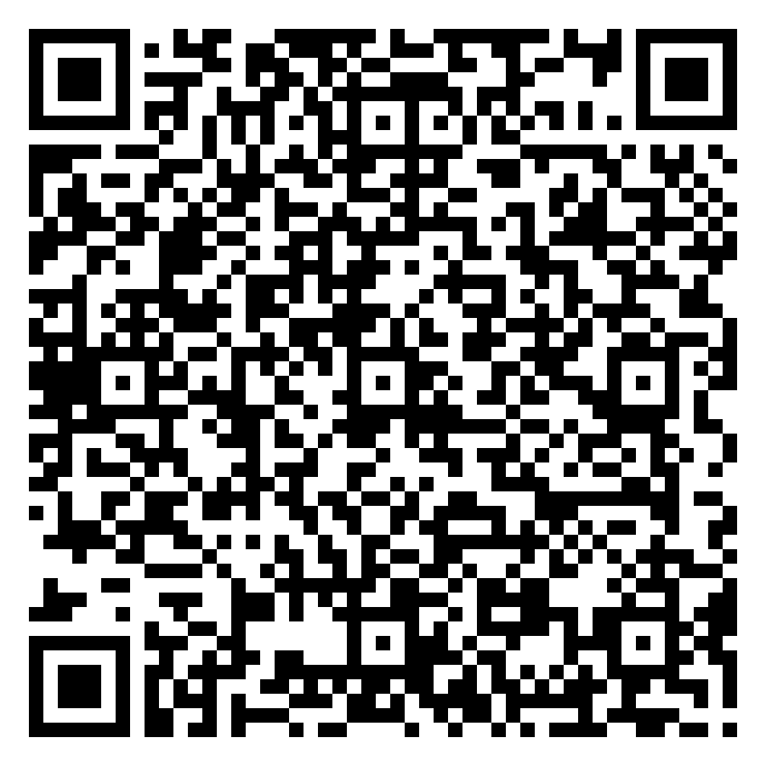 QR code 12278871700000