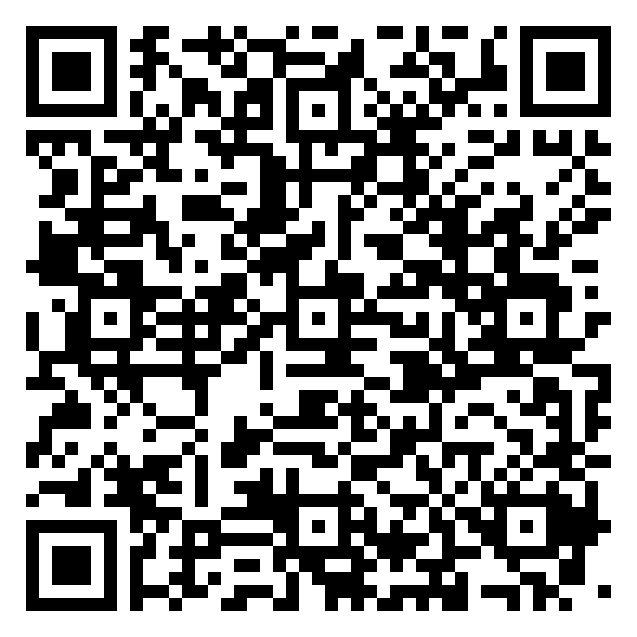 QR code 38579372300000