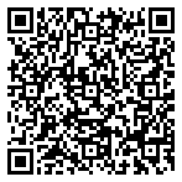 QR code 36537546700000