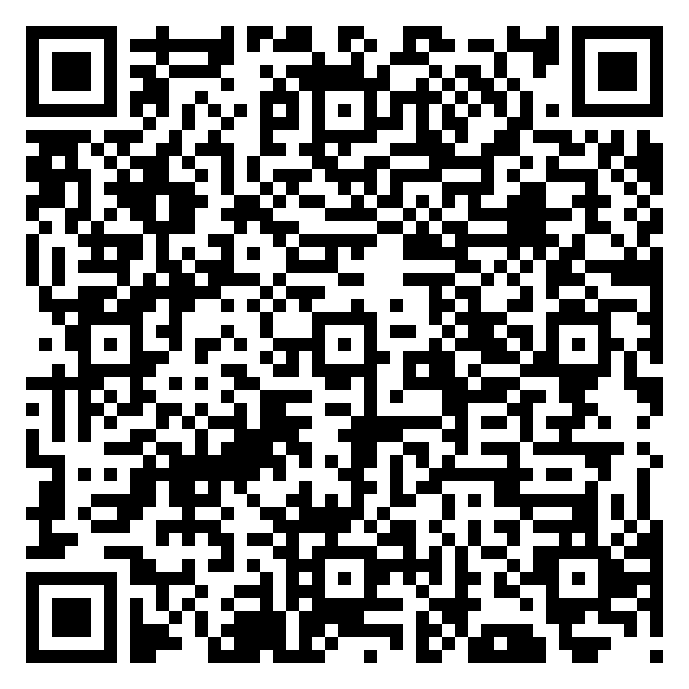 QR code 36463008700000
