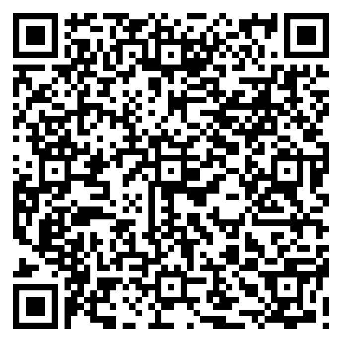 QR code 52868446100000