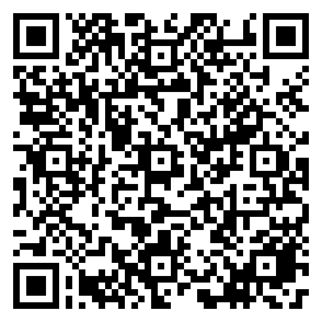 QR code 52320364600000