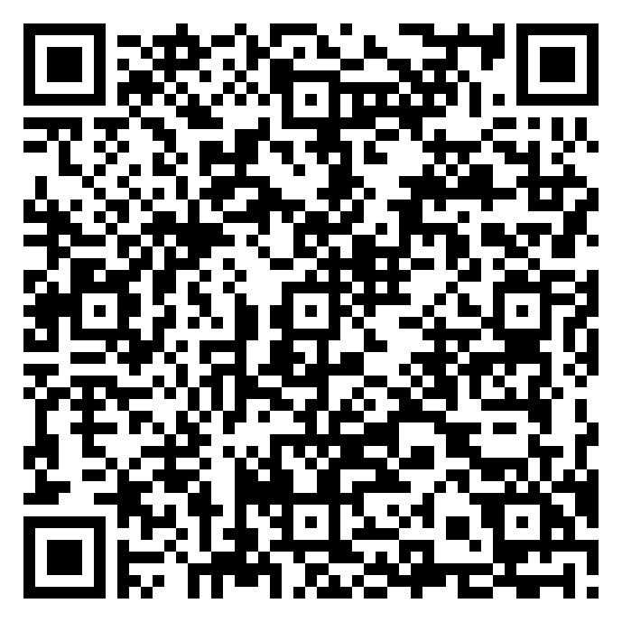 Producentów Rolnych W Strzelinie W Likwidacji QR code QR code 36692223300000