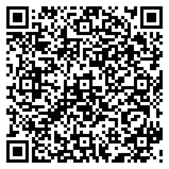 QR code 38748415600000