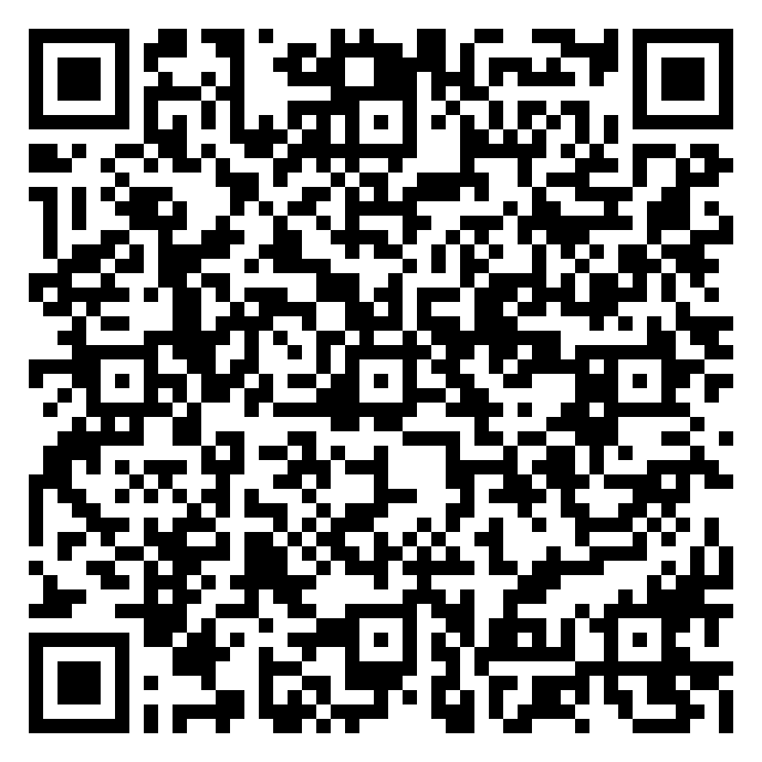 QR code 30208545100000