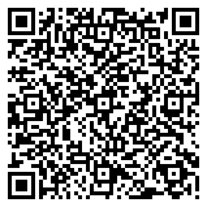 Producentów Ślimaków Eko-Helix QR code QR code 14039205200000