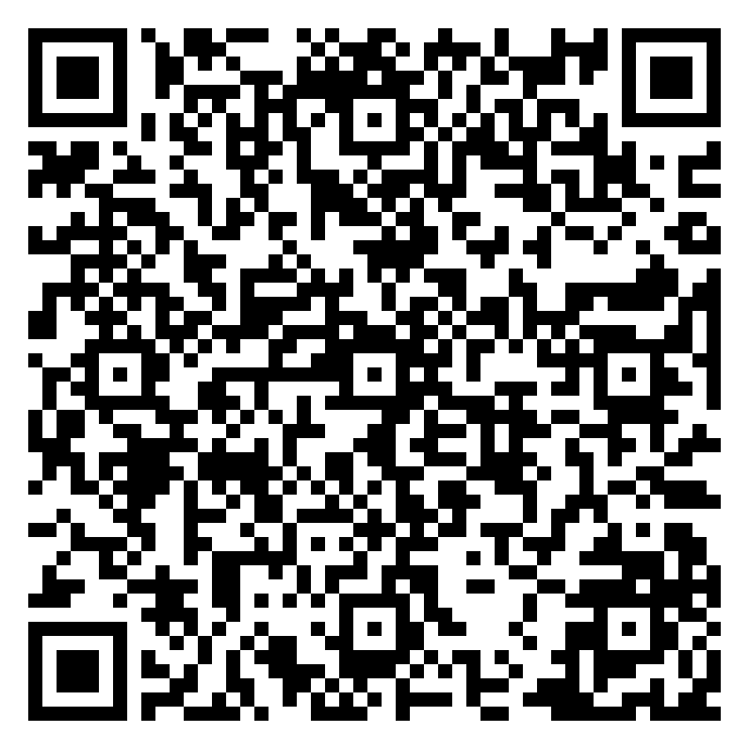 QR code 36525577000000